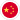 EN
