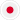 EN