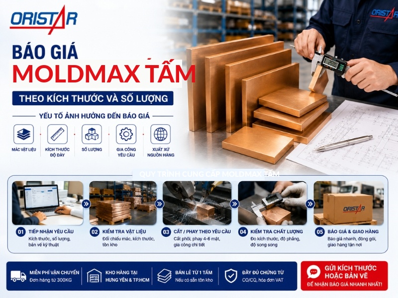 bao-gia-moldmax-tam