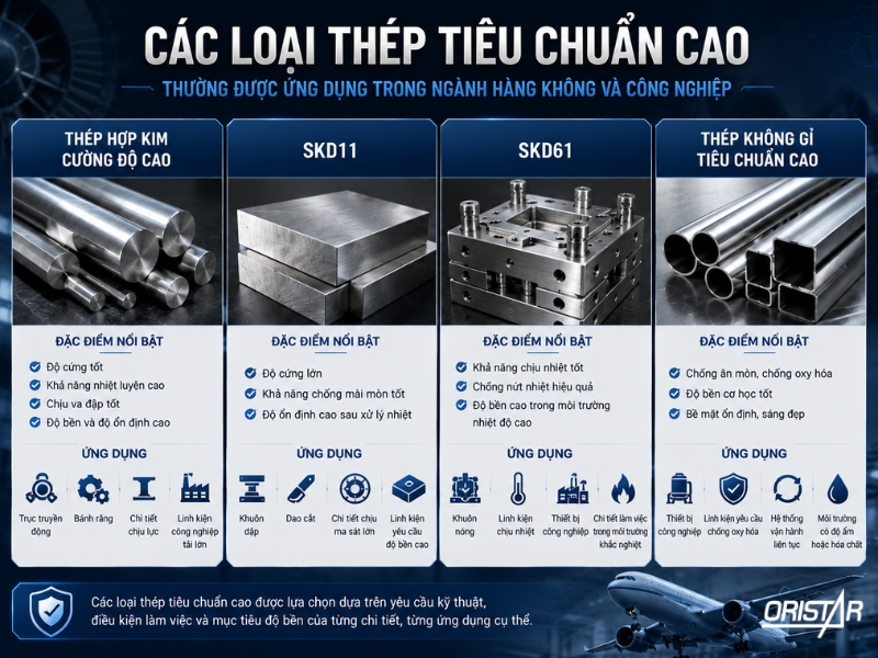 cac-loai-thep-hang-khong-tieu-chuan-cao