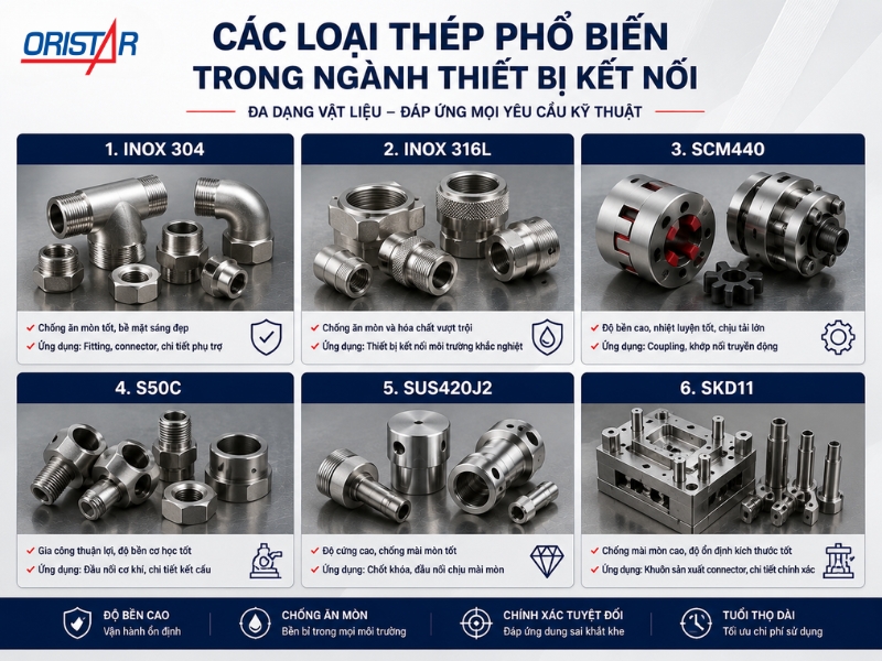 cac-loai-thep-pho-bien-nganh-dau-khi-1