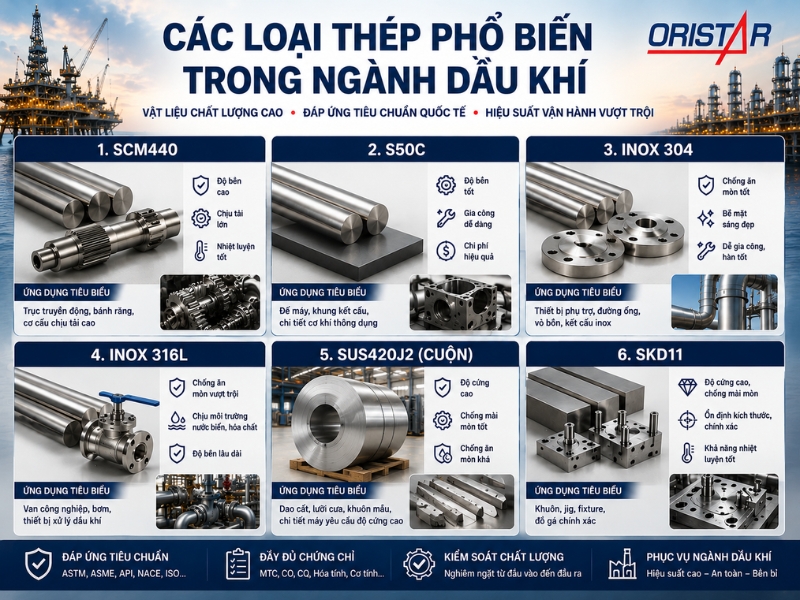 cac-loai-thep-pho-bien-nganh-dau-khi