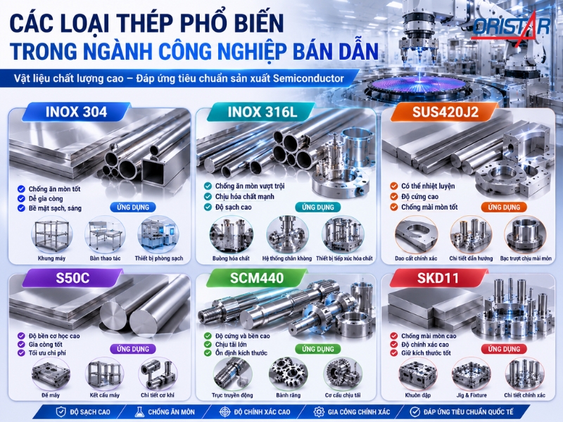 cac-loai-thep-pho-bien-trong-nganh-cong-nghiep-ban-dan