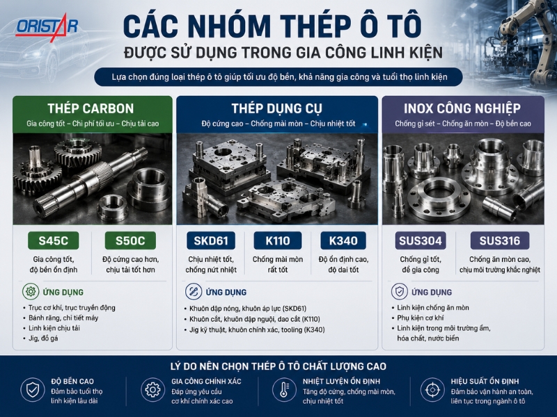 cac-nhom-thep-o-to