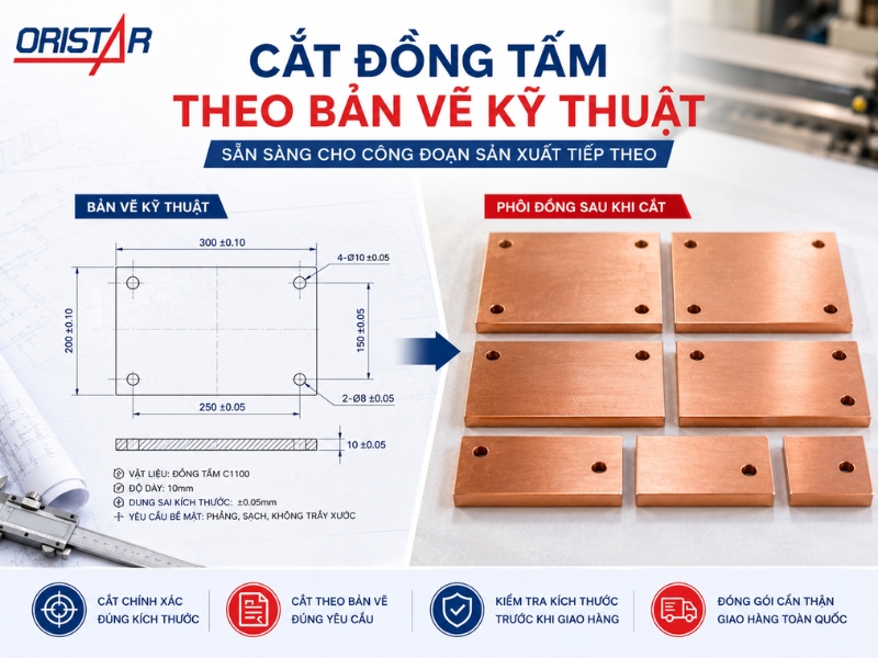 cat-dong-tam-theo-ban-ve-ky-thuat