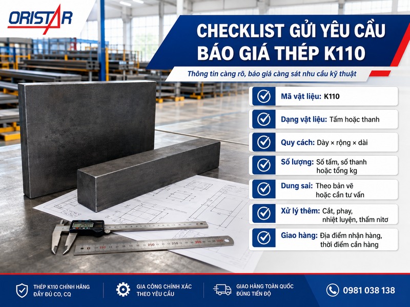 checklist-gui-yeu-cau-bao-gia-thep-k110-800x600