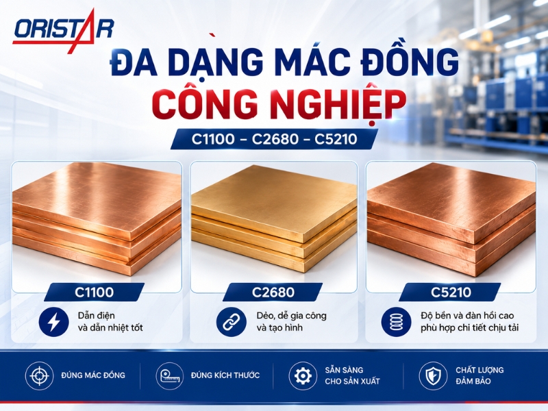 da-dang-mac-dong-cong-nghiep