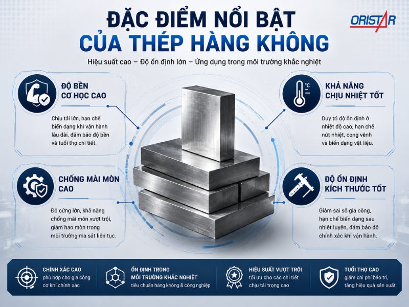 dac-diem-noi-bat-thep-hang-khong