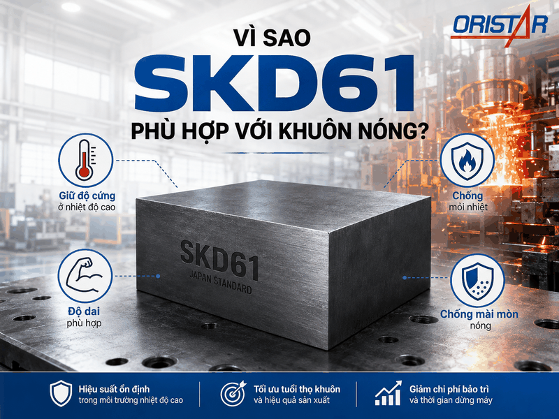 dac-tinh-chiu-nhiet-va-chong-moi-nhiet-cua-thep-skd61