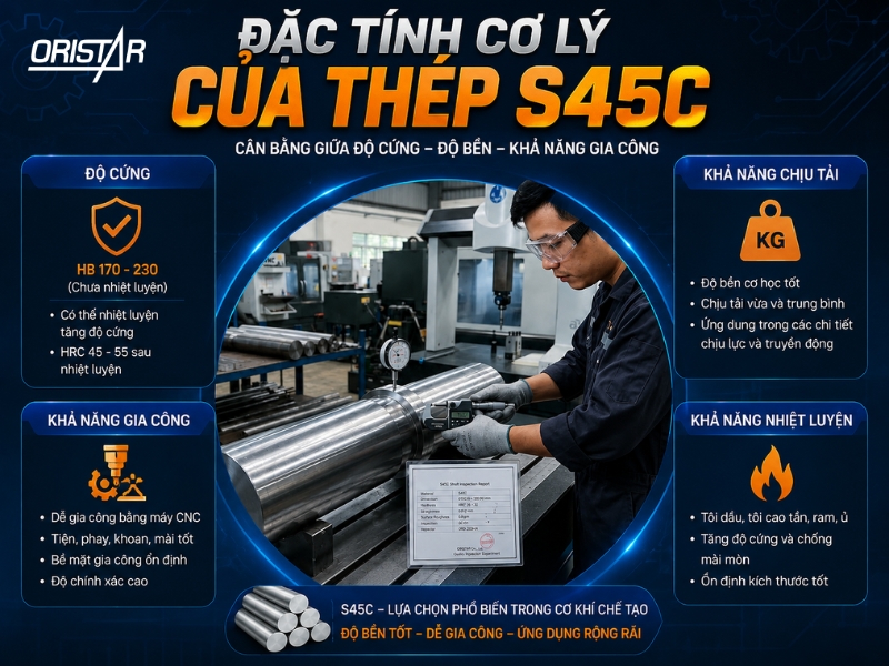 dac-tinh-co-ly-cua-thep-s45c