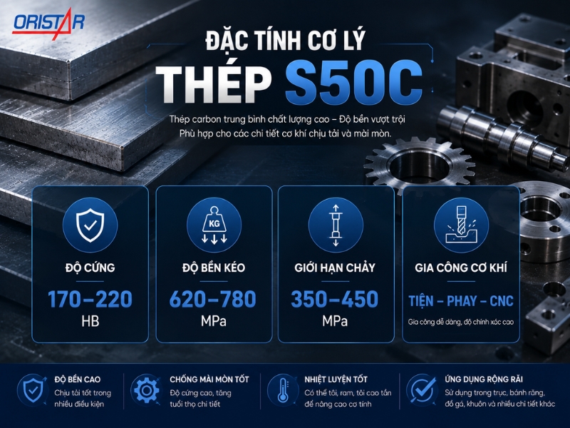 dac-tinh-co-ly-thep-tam-s50c