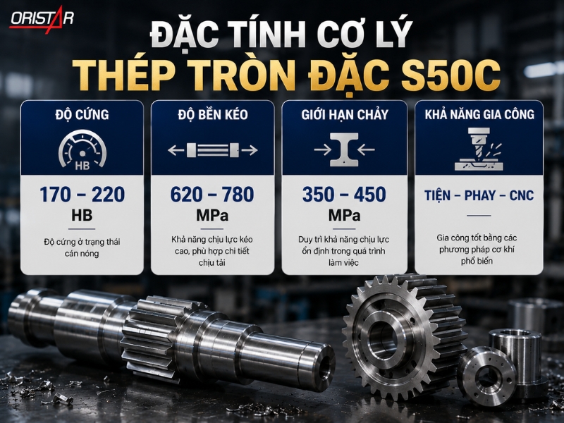 dac-tinh-co-ly-thep-tron-dac-s50c