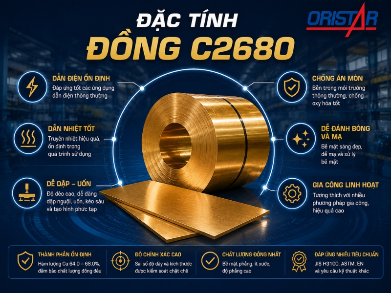 dac-tinh-cua-dong-c2680