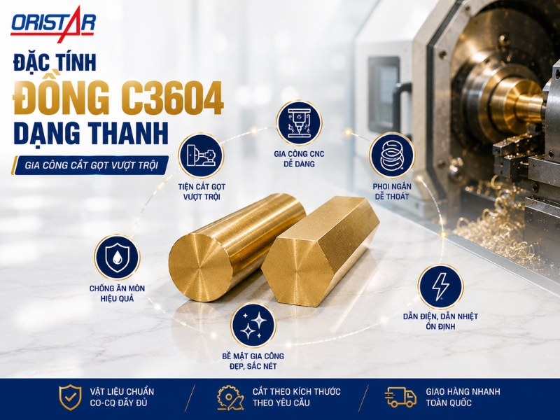 dac-tinh-dong-c3604-dang-thanh