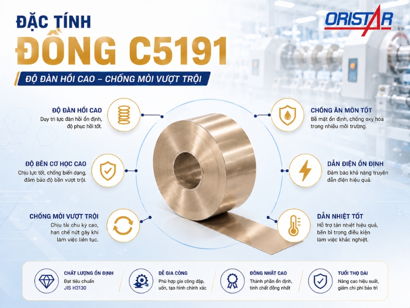 dac-tinh-dong-c5191