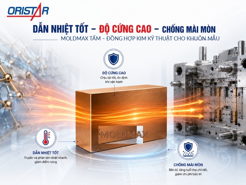 dac-tinh-noi-bat-moldmax-tam