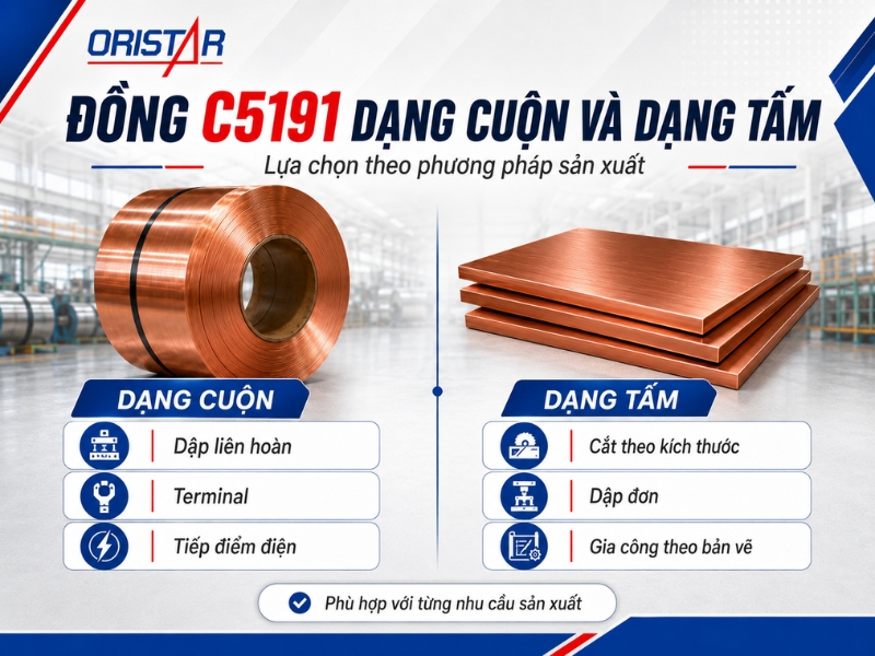 dong-c5191-dang-cuon-va-dang-tam