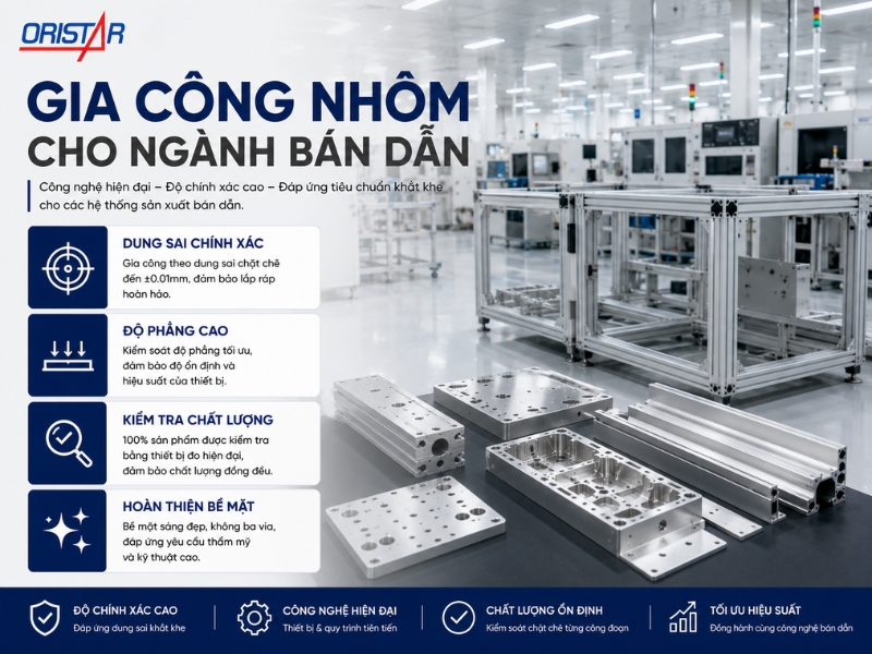 gia-cong-nhom-nganh-cong-nghiep-ban-dan