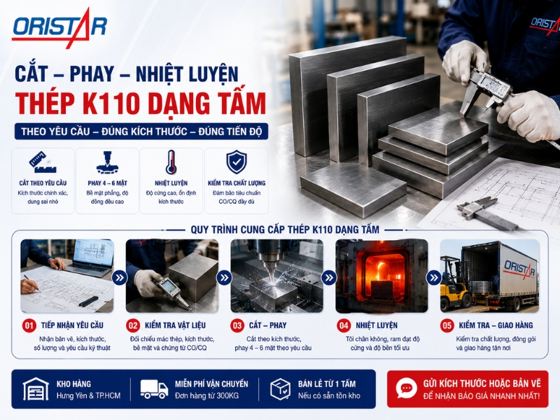 gia-cong-thep-k110-dang-tam