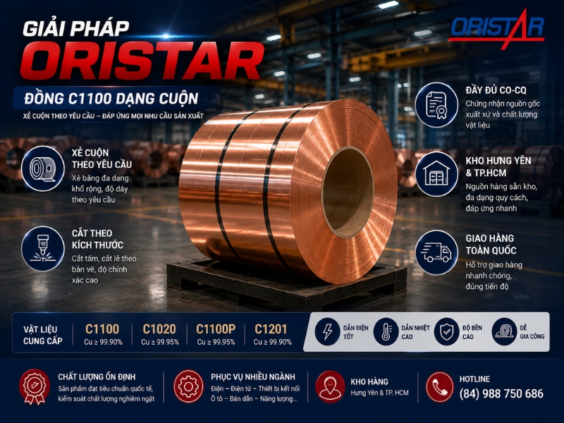 giai-phap-dong-c1100-dang-cuon-tai-oristar