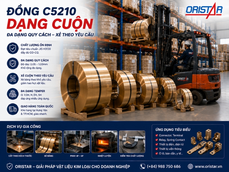 giai-phap-dong-c5210-dang-cuon