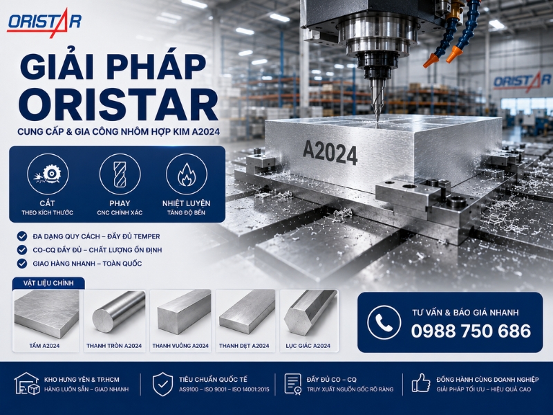giai-phap-nhom-2024-tai-oristar