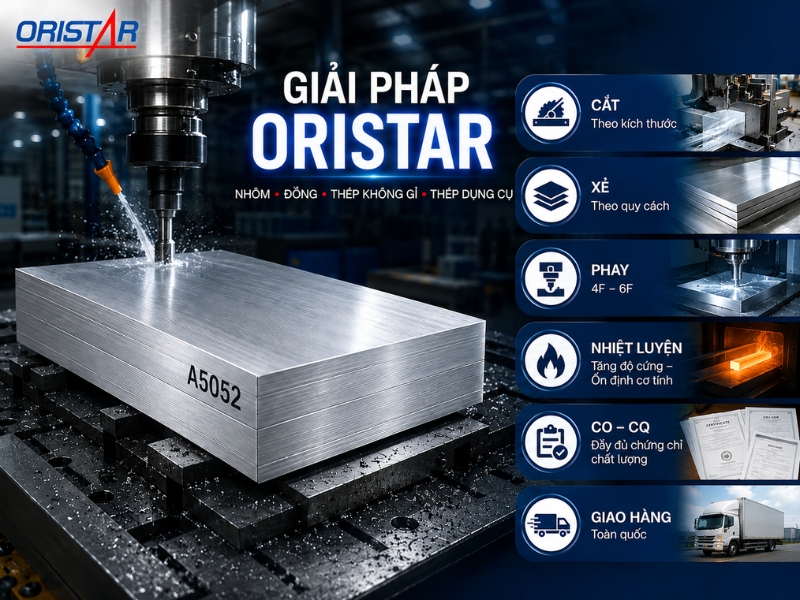 giai-phap-nhom-5052-tai-oristar