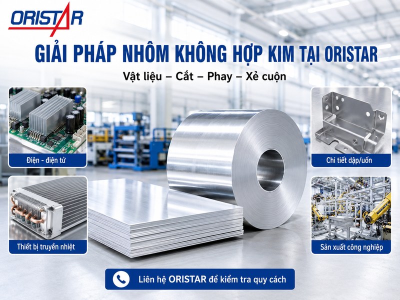 giai-phap-nhom-khong-hop-kim-tai-oristar