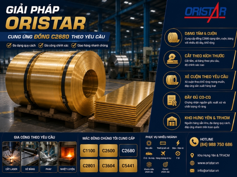 giai-phap-oristar-cung-ung-dong-c2680