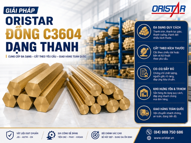 giai-phap-oristar-dong-c3604-dang-thanh