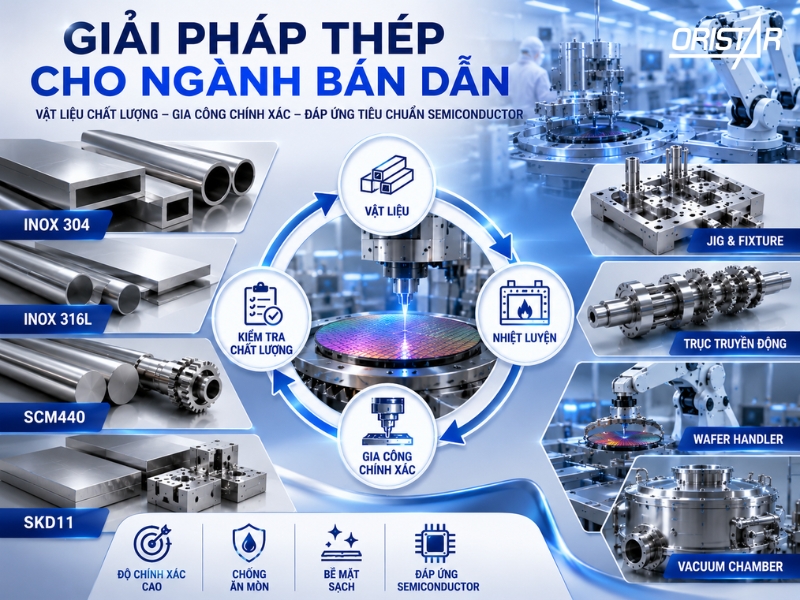 giai-phap-theo-cho-nganh-ban-dan