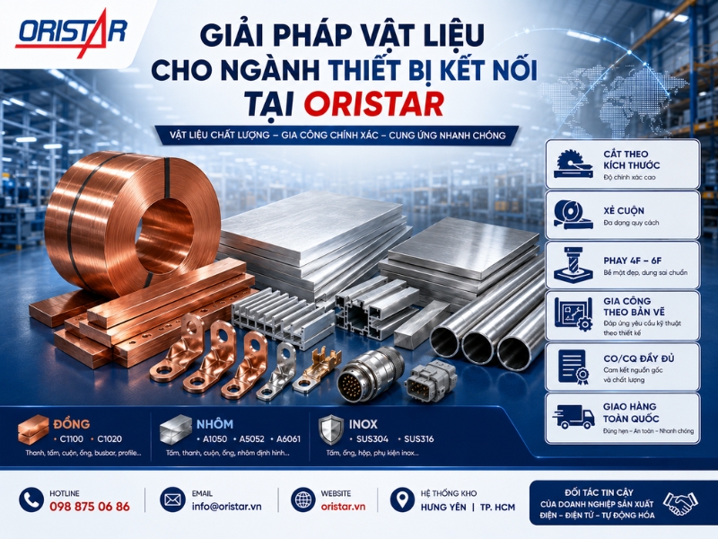 giai-phap-vat-lieu-cho-nganh-thiet-bi-ket-noi