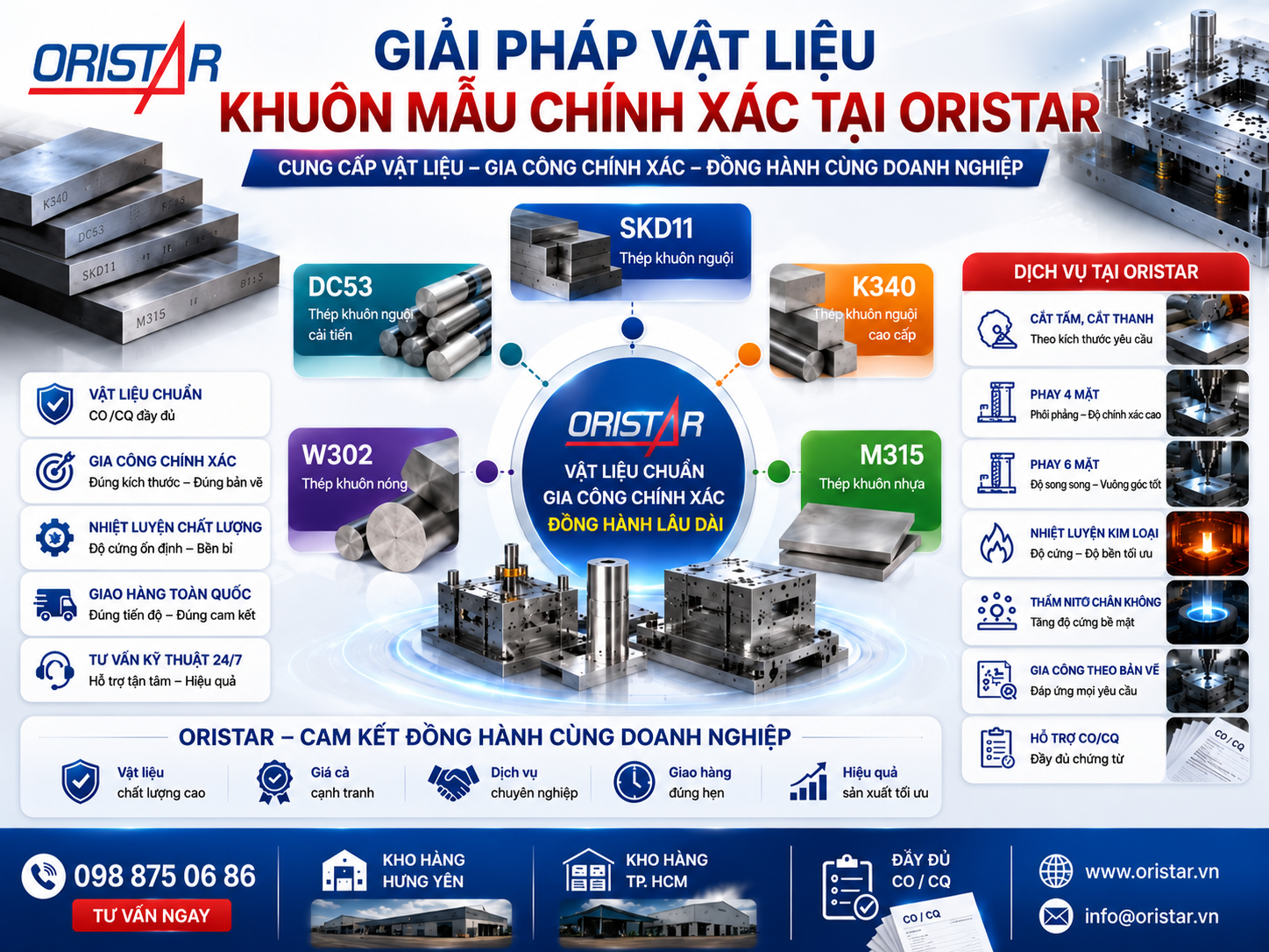 giai-phap-vat-lieu-tai-oristar-1