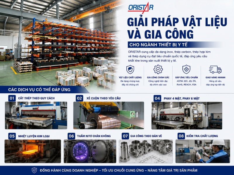giai-phap-vat-lieu-va-gia-cong-thep-nganh-thiet-y-te