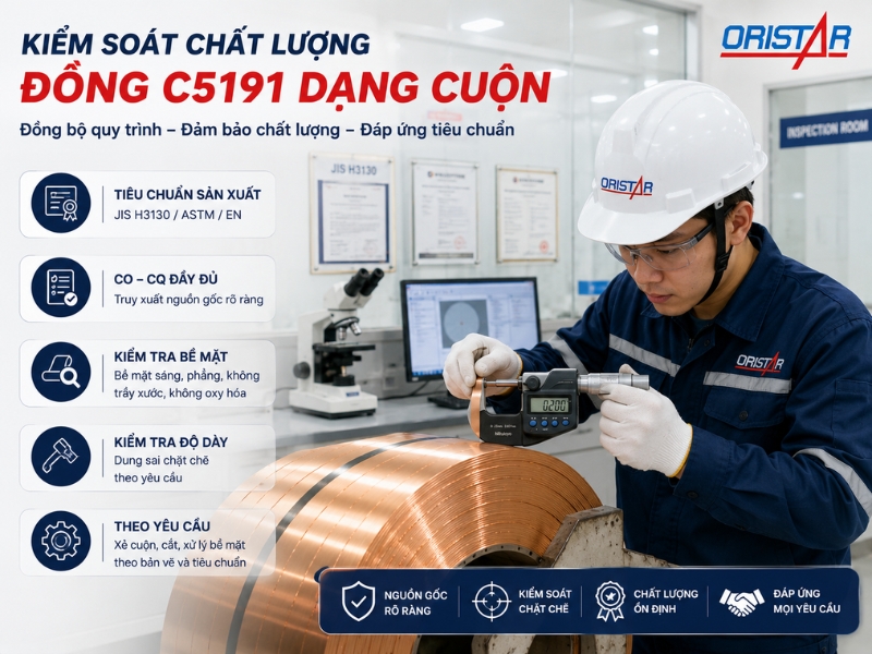 kiem-soat-chat-luong-dong-c5191-dang-cuon