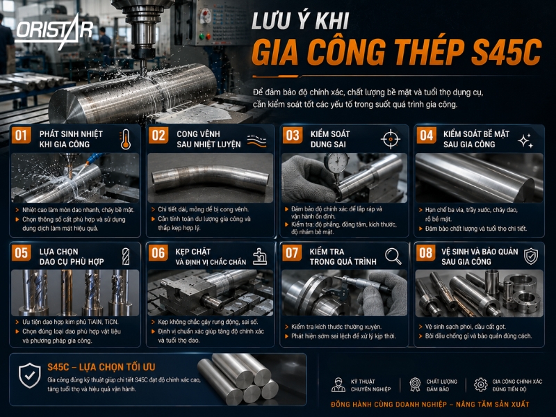 luu-y-khi-gia-cong-thep-s45c