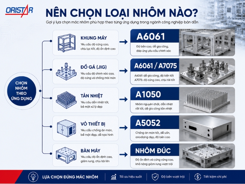 nen-chon-loai-nhom-nao