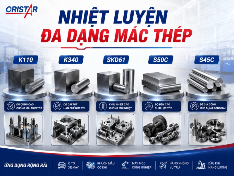 nhiet-luyen-da-dang-mac-thep