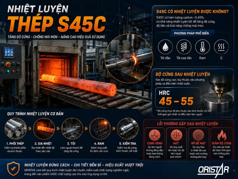 nhiet-luyen-thep-s45c