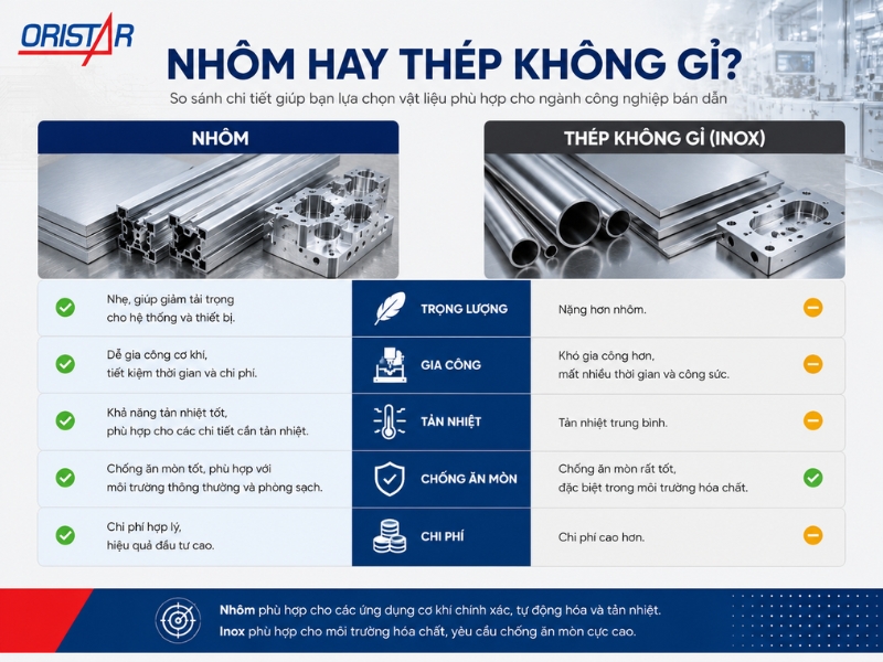 nhom-hay-thep-khong-gi