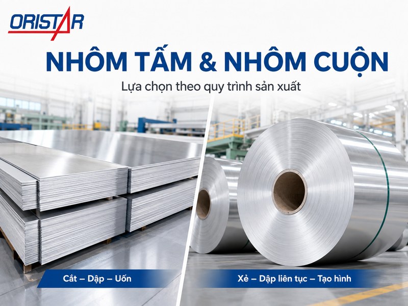 nhom-tam-va-nhom-cuon