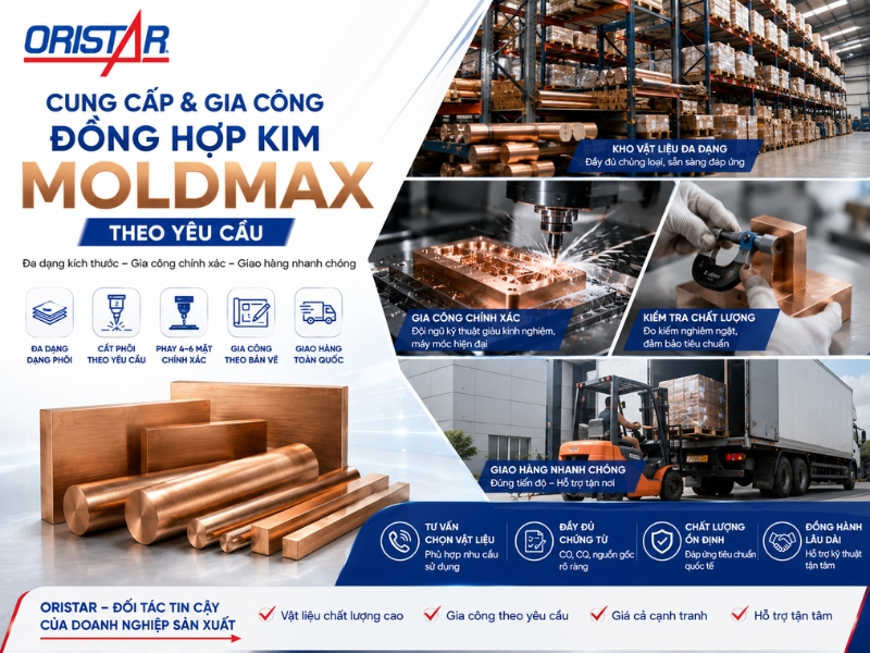 oristar-cung-cap-dong-hop-kim-moldmax