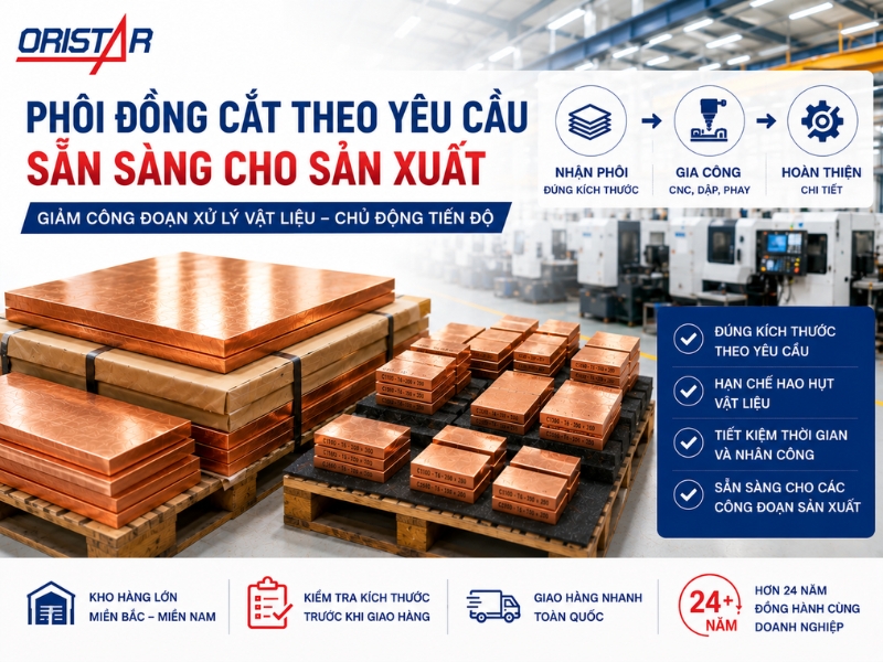 phoi-dong-cat-theo-yeu-cau