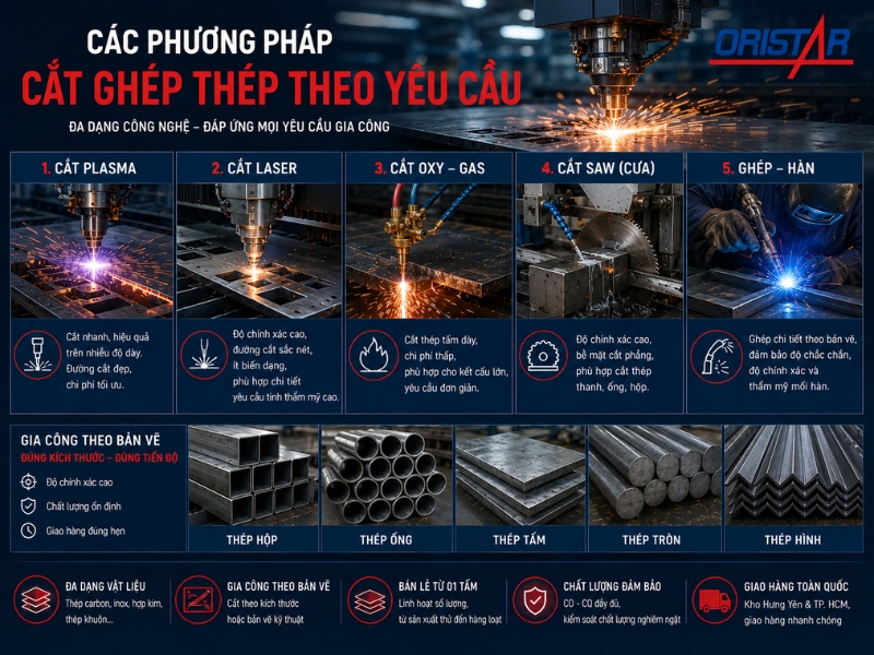 phuong-phap-cat-ghep-theo-yeu-cau