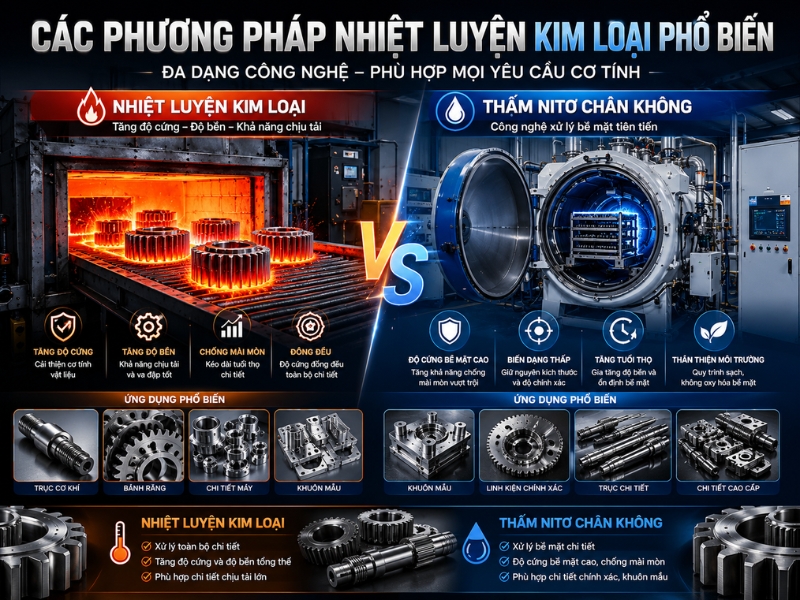 phuong-phap-nhiet-luyen-kim-loai