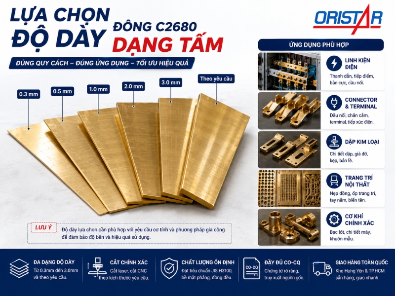 quy-cach-dong-c2680