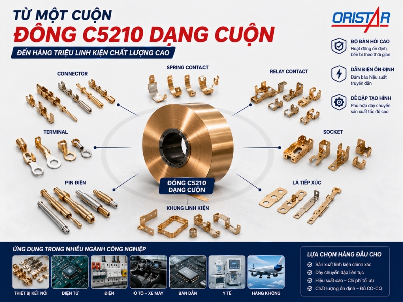 quy-cach-dong-c5210-dang-cuon