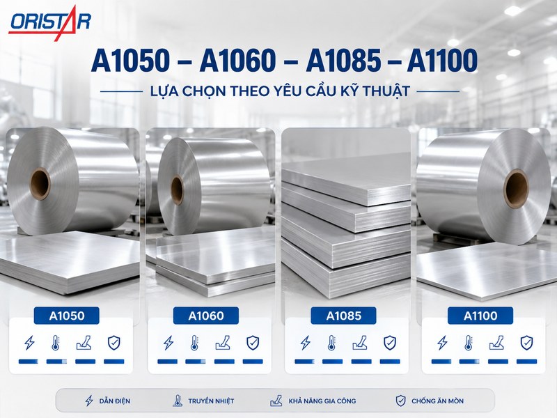 so-sanh-a1050-a1060-a1085-a1100