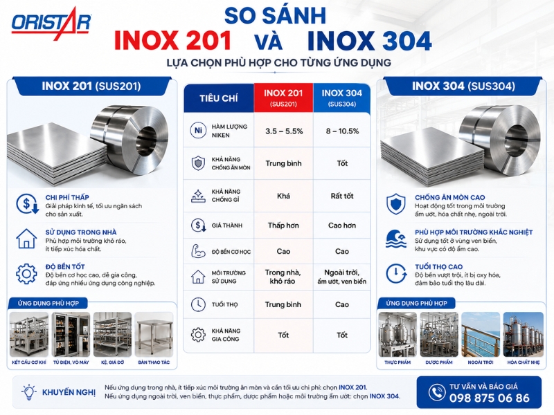so-sanh-inox-201-vs-inox-304