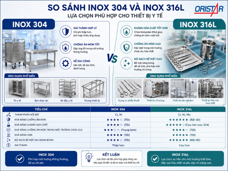 so-sanh-inox-304-vs-inox-316l
